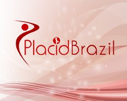 Slider image (1) PlacidWay Brazil